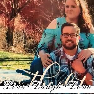 Meet your Posher, Todd